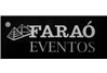 Faraó Eventos